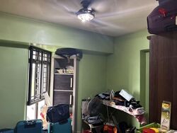 Blk 299B Compassvale Green (Sengkang), HDB 4 Rooms #559213641